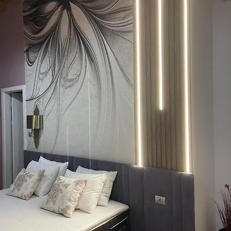 лиственица 1 Banya (Blagoevgrad)